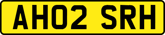 AH02SRH