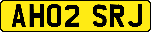AH02SRJ