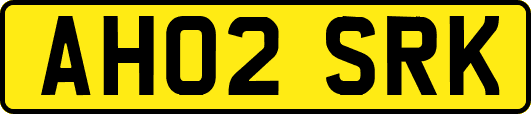 AH02SRK