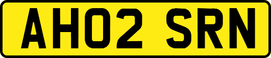 AH02SRN