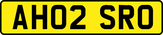 AH02SRO