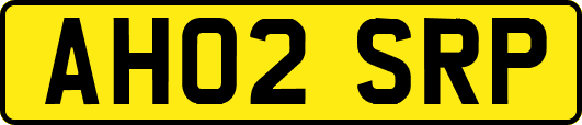AH02SRP