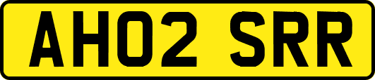 AH02SRR