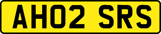 AH02SRS