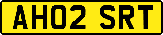 AH02SRT