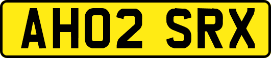 AH02SRX