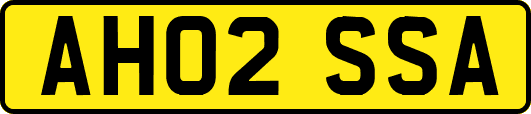 AH02SSA