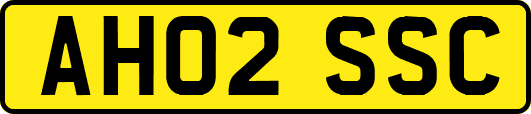 AH02SSC