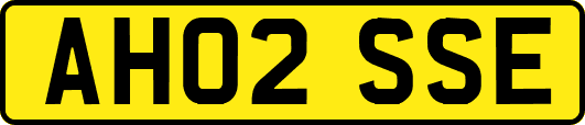 AH02SSE