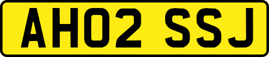 AH02SSJ
