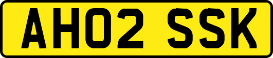 AH02SSK