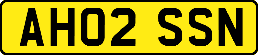 AH02SSN