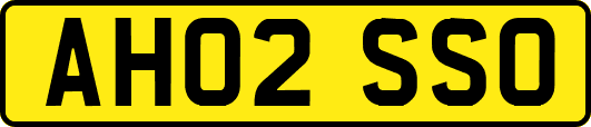 AH02SSO