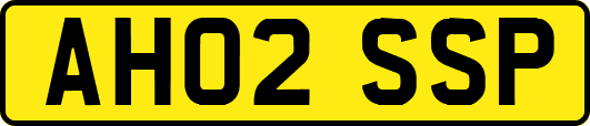 AH02SSP