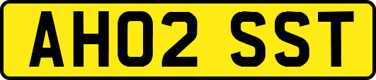 AH02SST