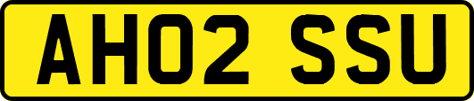 AH02SSU