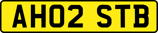 AH02STB