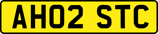 AH02STC