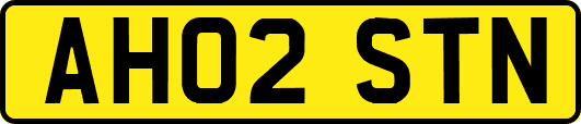 AH02STN