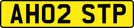 AH02STP
