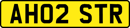 AH02STR