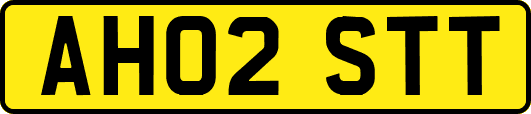 AH02STT