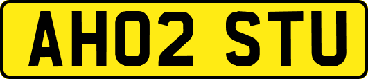 AH02STU
