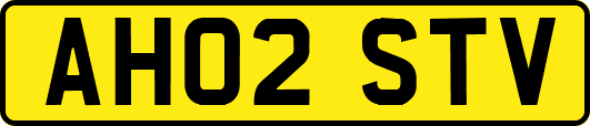 AH02STV
