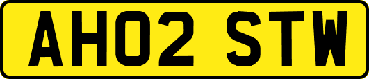 AH02STW