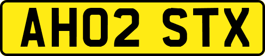 AH02STX