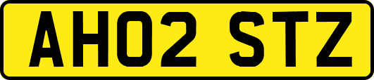 AH02STZ