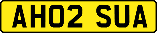 AH02SUA