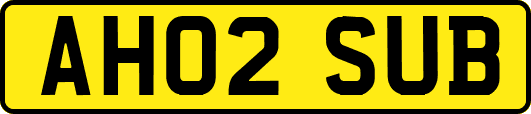 AH02SUB