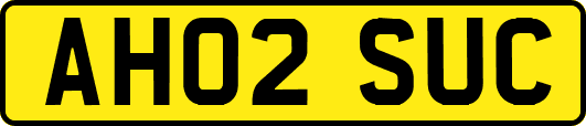 AH02SUC