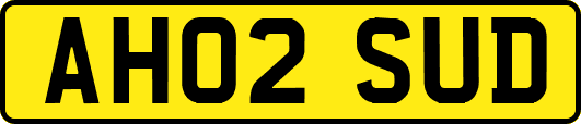 AH02SUD