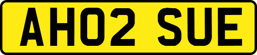 AH02SUE