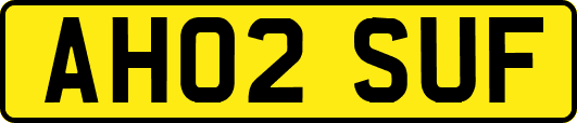 AH02SUF
