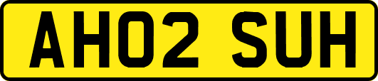 AH02SUH