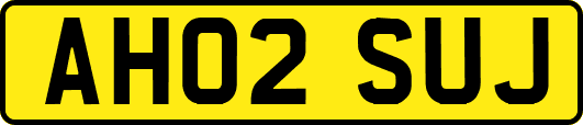 AH02SUJ