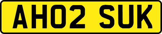 AH02SUK