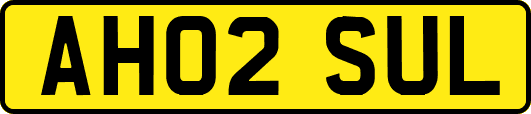 AH02SUL