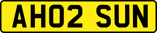 AH02SUN