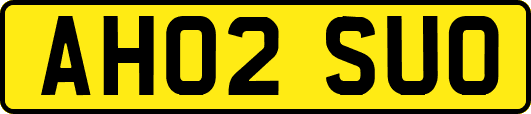 AH02SUO