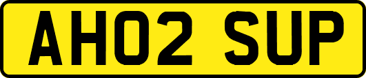 AH02SUP