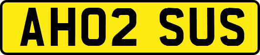 AH02SUS