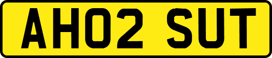 AH02SUT
