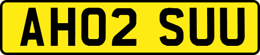 AH02SUU