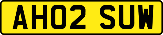 AH02SUW