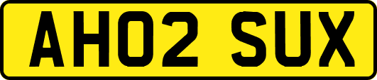 AH02SUX