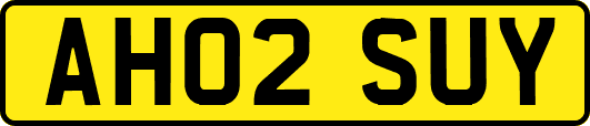 AH02SUY